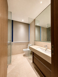 Alana (D28), Terrace #557127081